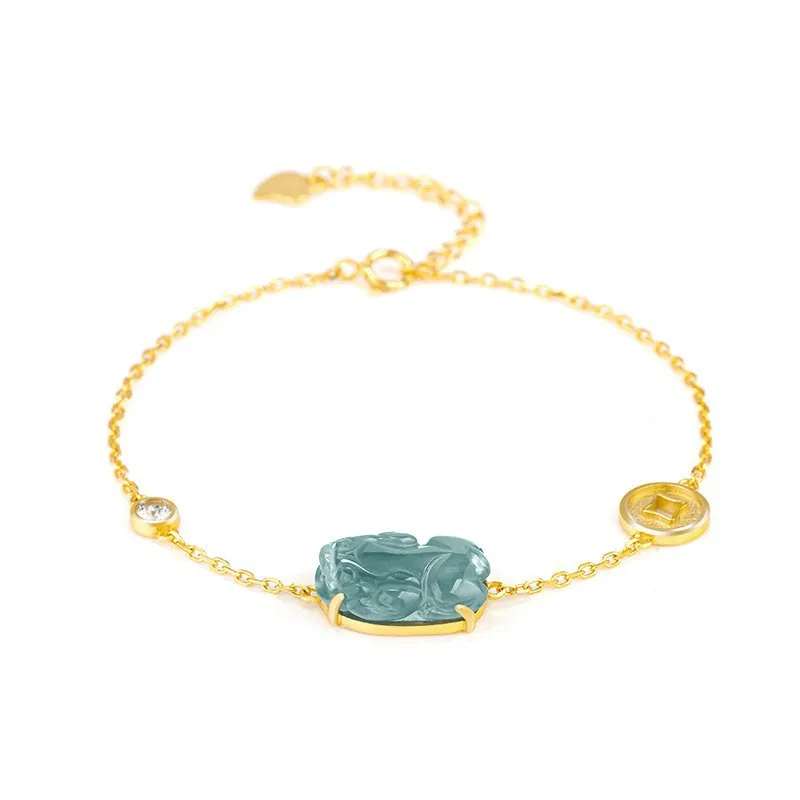 pulsera-de-jadeita-birmana-pixiu-joyeria-natural-brazalete-de-plata-925-gema-tallada-amuletos-de-jade-real-regalos-para-mujeres