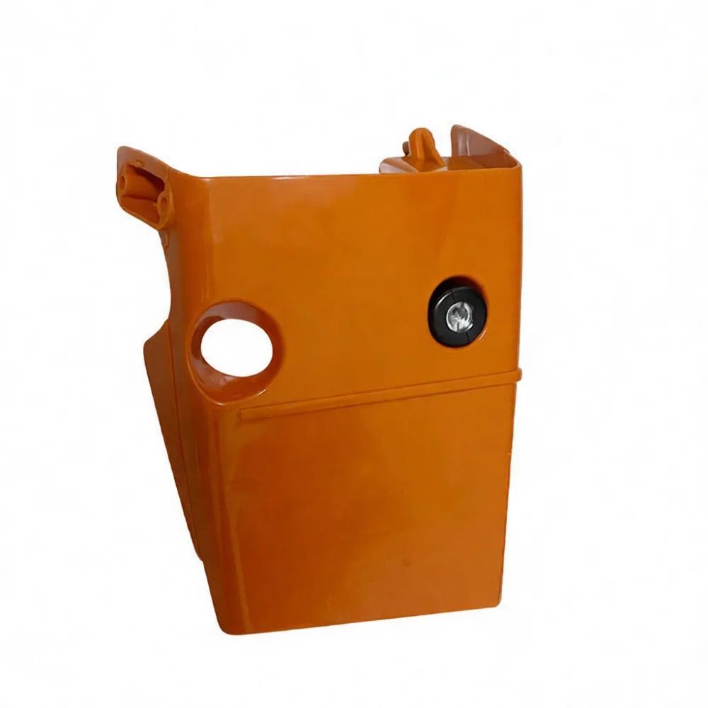 Replacement Air Cleaner Top Cover Cylinder Shroud For Stihl MS361 MS341 Chainsaw Forestry Power Tool Accessories