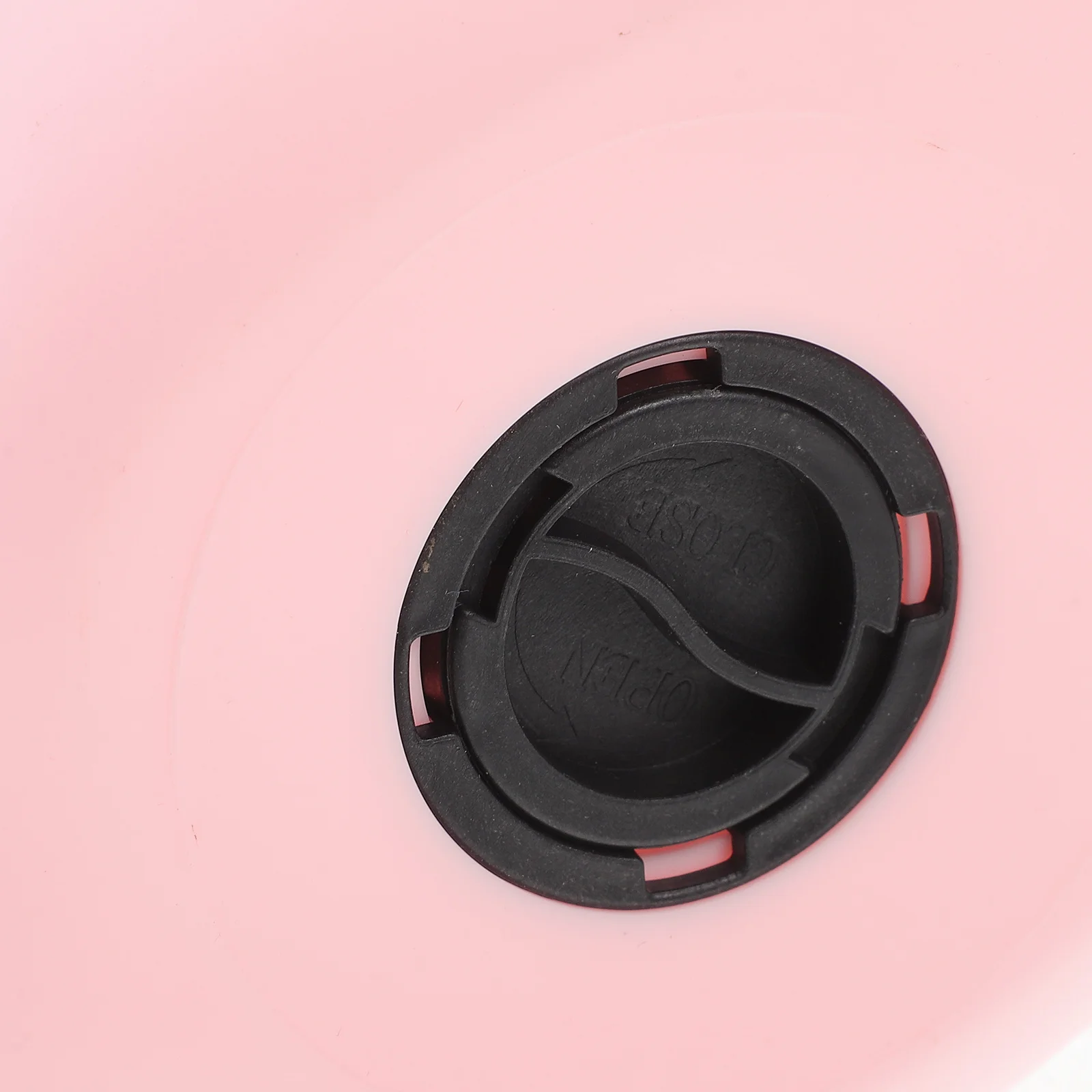 愛らしい漫画風ドラゴンのビニール製貯金箱、子供向けのクリエイティブな貯金箱、新年の贈り物、かわいい貯金箱、コイン貯金ポット