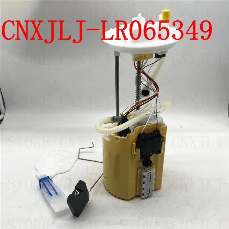 LR065349 for   Discovery  sport 2015 2016 2017 2.0T Fuel Pump Assembly accessories