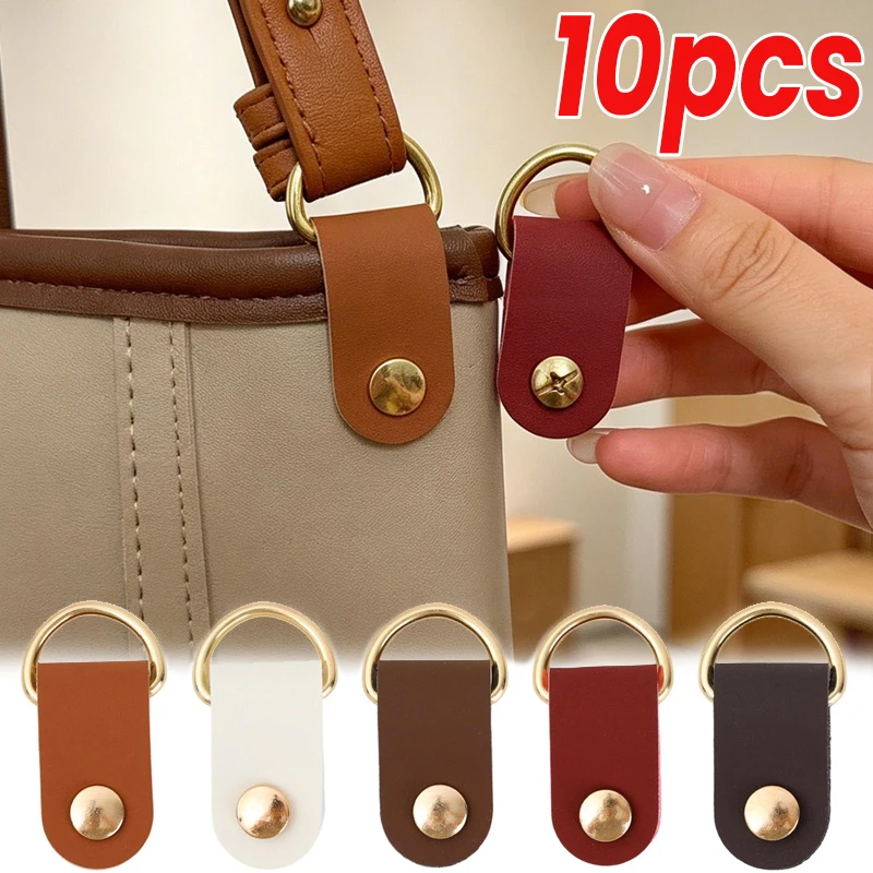 fivelas-de-bolsa-em-formato-d-2-10-pecas--acessorios-de-moda-de-alta-qualidade-para-alcas-de-bolsas-femininas