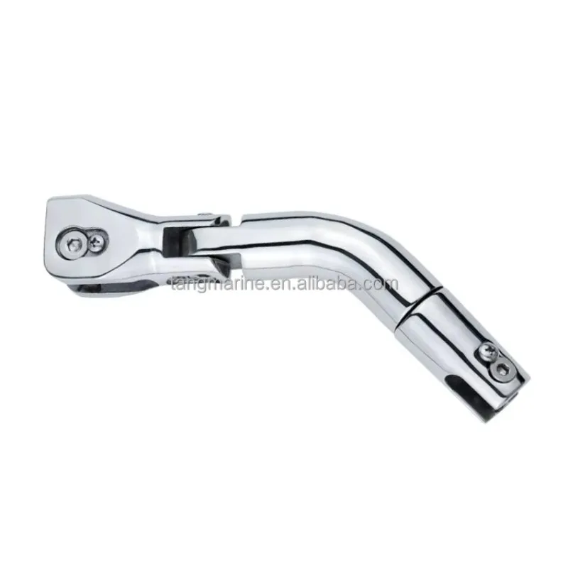 STLF New Factory Stainless Steel 316Marine Hardware-Anchor Connector Chain for Boats Premium Boat Accessory