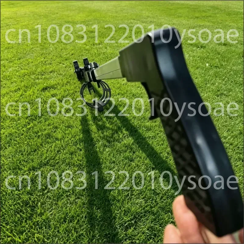 Lawn Paint Water-based Paint Spray Gun Golf Game Spray Paint Marking Tool