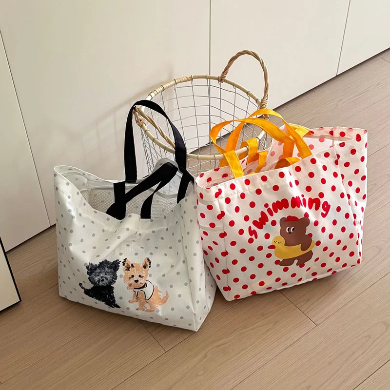 bolsa-maternidade-impermeavel-com-estampa-de-caes-e-urso-bolsa-de-fraldas-para-bebe-bolsa-materna-de-grande-capacidade-bolsa-de-mao-portatil