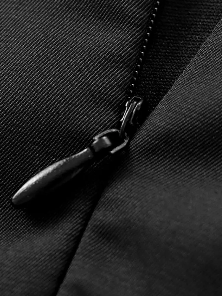 TRZA-Women's Velvet Bow Balloon Poplin Tank Tops, Straight Neck, Thin Straps, Female Camis, Sexy Fashion image 5
