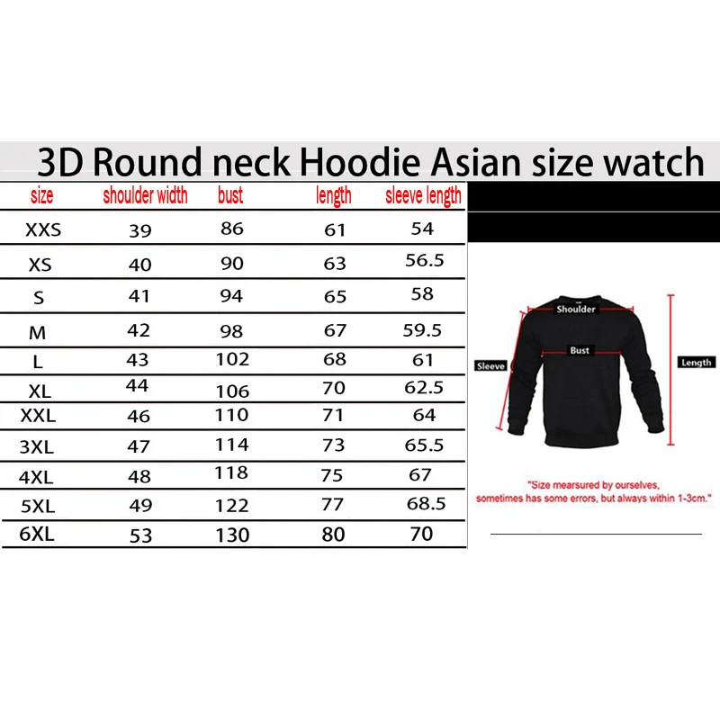 Unisex Ugly Christmas Sweater For Men Women 3D Funny Print Pullover Hoodies Sweatshirts 2020 Autumn Winter Sweaters Jumpers Tops