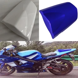 Motorcycle Rear Fairing Seat Cowl Cover For 2003 2004 Suzuki GSX-R1000 GSXR1000 GSXR GSX-R 1000 K3 K4 Blue Black White