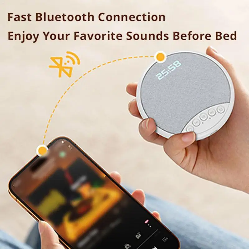 Pillow Sleeping Spe…