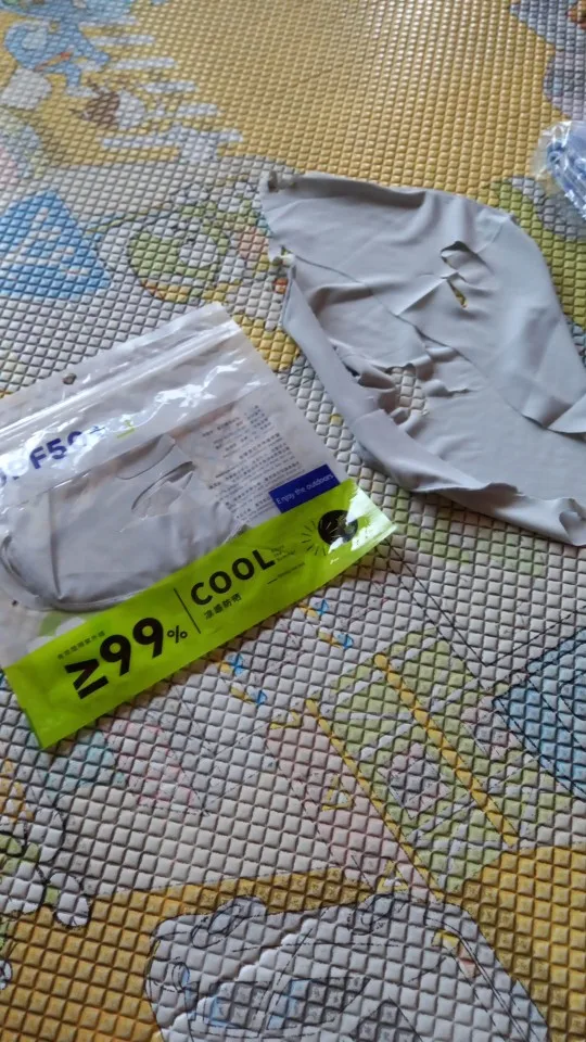 구매후기