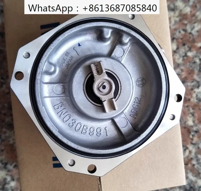 

New PLC Servo Motor Encoder OSA18-100 OSA18-130 OSA17-020 OSA105S5 OSA24R OSA24R-C10