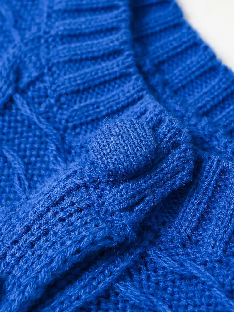 2025年夏 レディース クロップドセーター ファッション ニット セーター 半袖 カジュアル 女性 カーディガン トップス