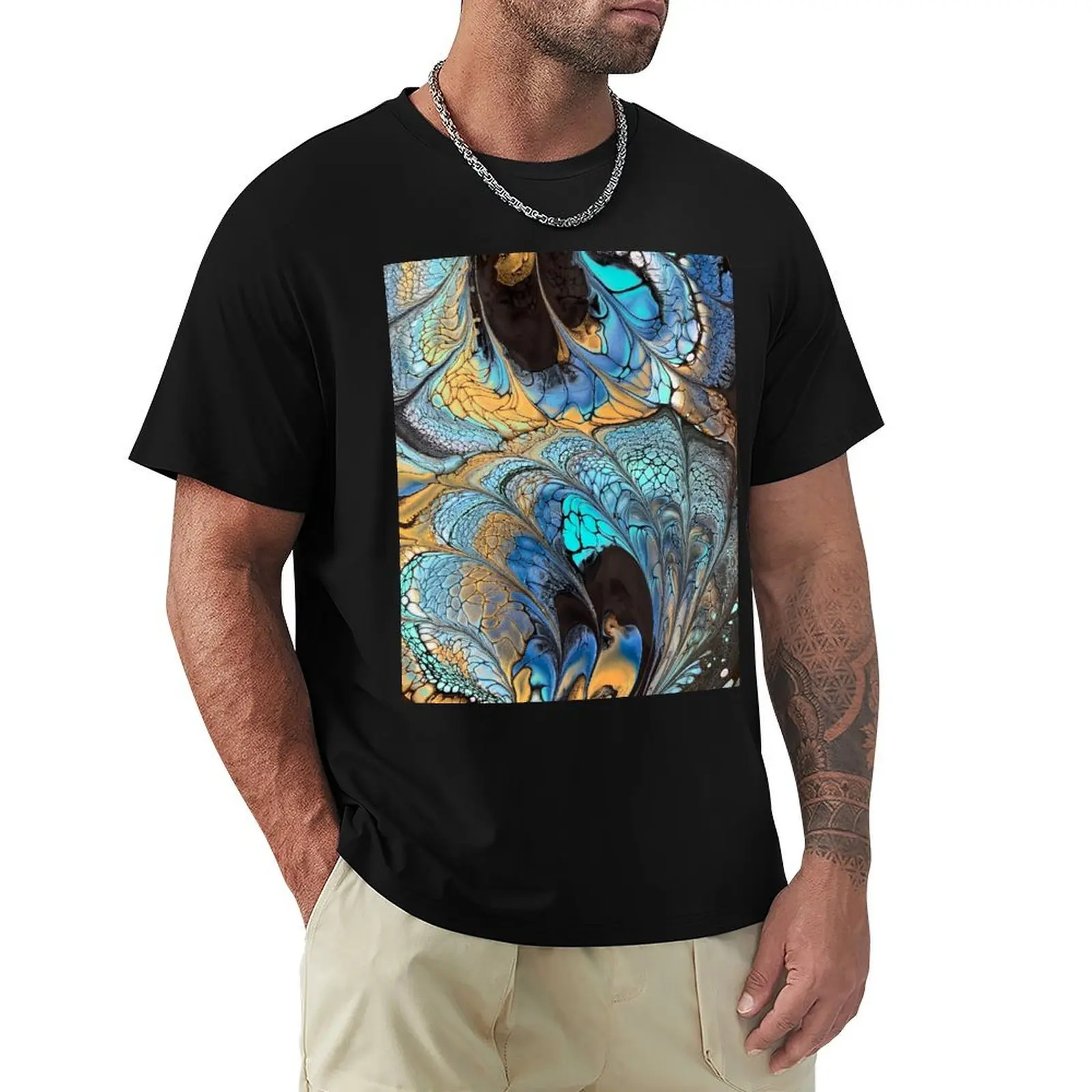 

Nautilus T-Shirt tshirts personalised croswit shirt man workout shirts for men
