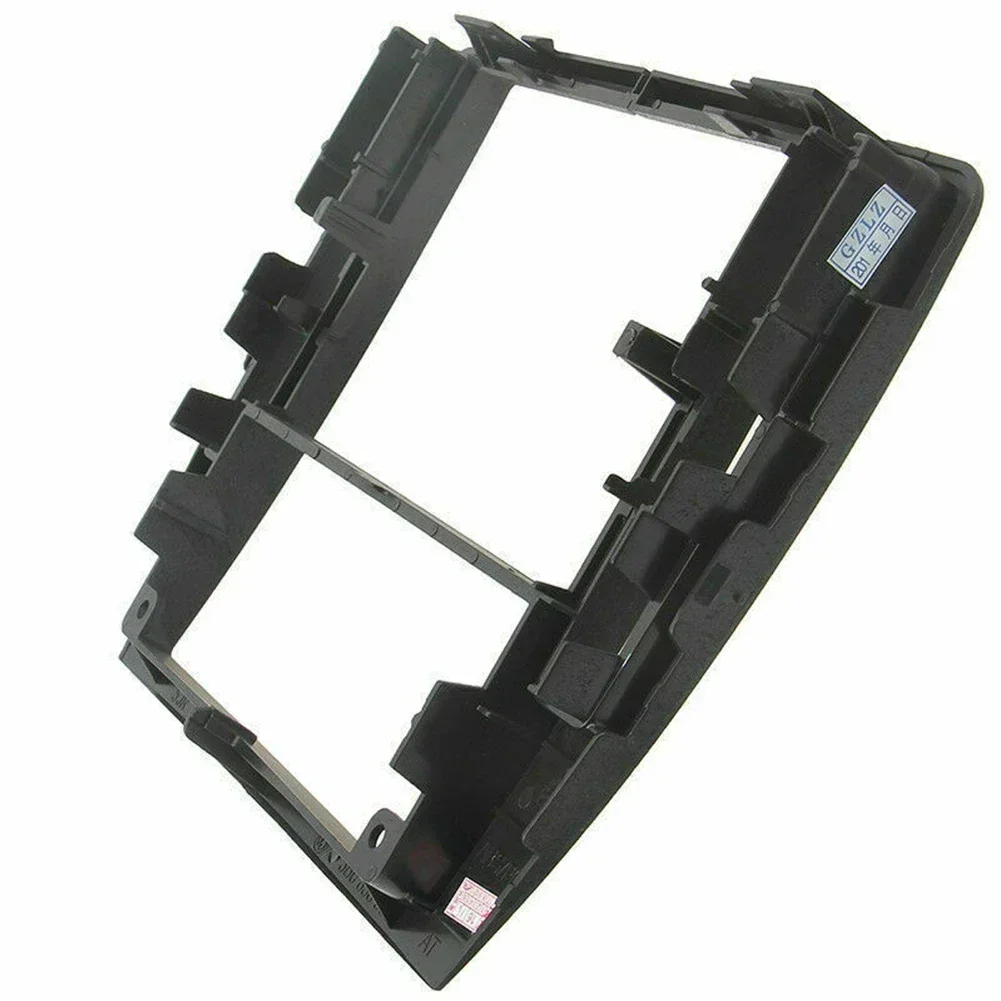 Direct Replacement Dash Center Console Bezel Panel For Passat B5 B5 5 Superior Longevity And Fit For Part Number 3B0858069