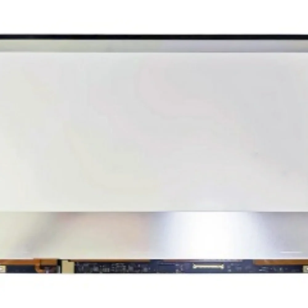 

LQ140Z1JW01 LCD Screen Display