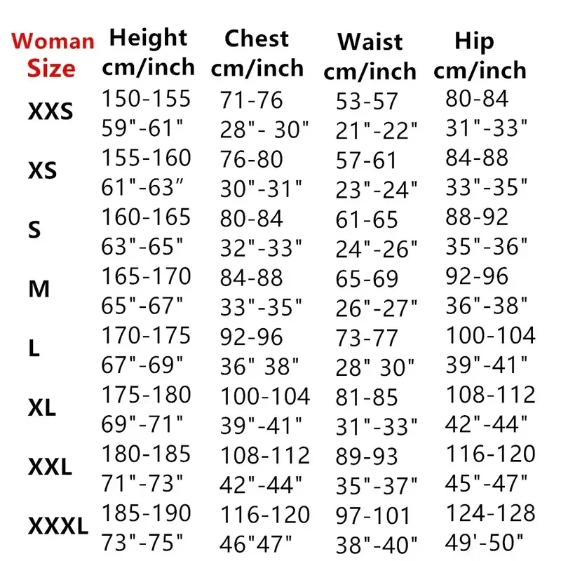 Donna Mad Max Saga Furiosa Costume Cosplay Imperatore Furiosa femminile Set completo e articoli individuali sono venduti Dimensioni personalizzate