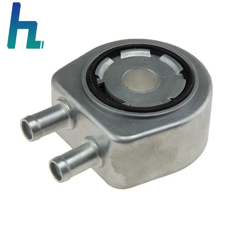 

8200806731 Engine Oil Cooler for VOLVO 440 460 S40 V40 1.9TD 1994.07-2004.06 EEP/VV/002A 7700114040