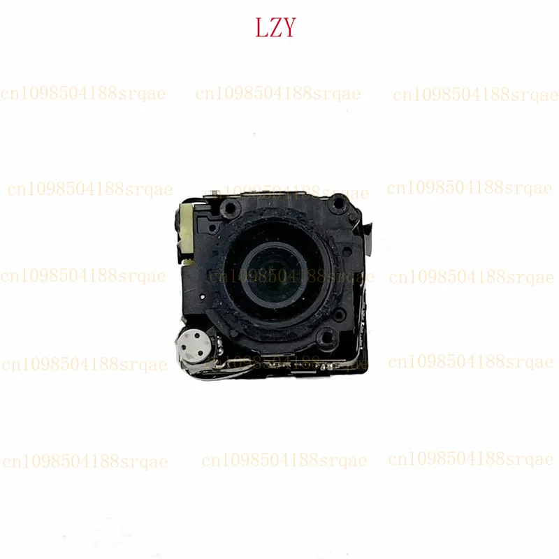 used Genuine Air 2S Camera Lens Module for DJI Mavic Air 2S Gimbal Camera Chip Assembly Repair Part