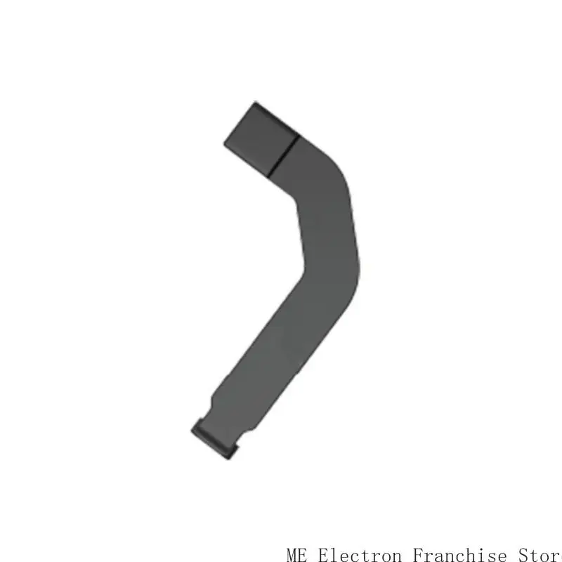 T5EA USB C Cable extensión Tipo C Extensor datos Datos datos transferencia datos