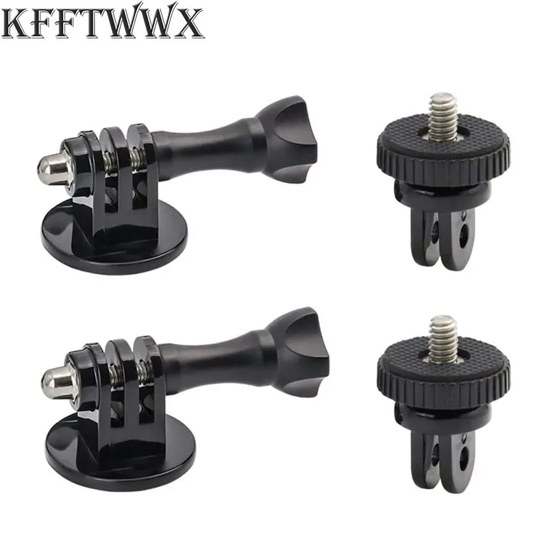 Tripod Adapter Moun…