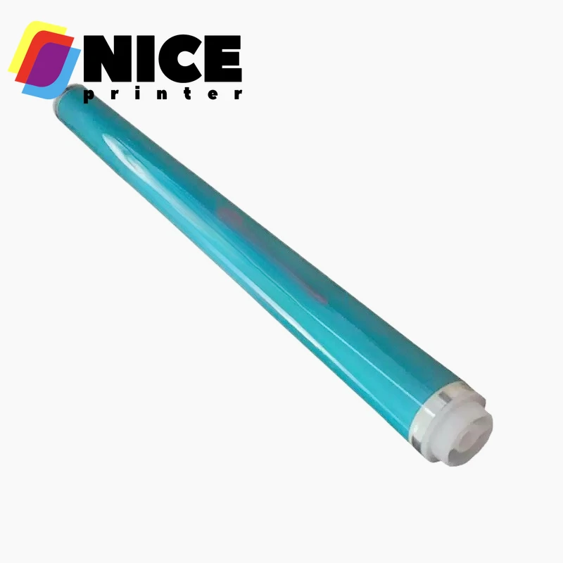 10 قطعة GPR 34 35 42 43 / NPG 50 51 56 57 / C-EXV 32 33 38 39 OPC طبل لكانون iR 2520 2525 2530 2535 2545 4025 4035 4045 4051 #1