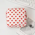 Red Heart
