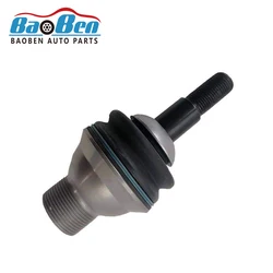 Baoben for BMW G30 G38 G11 G12 WRR 31106852536 Auto parts front ball and socket joint