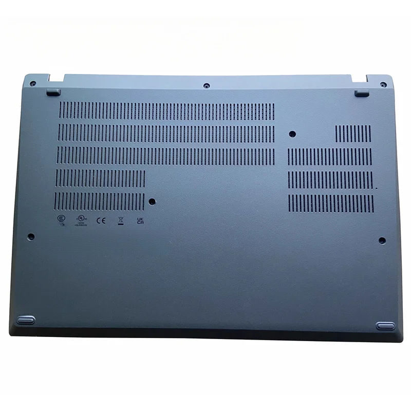

A+for Lenovo ThinkPad T14 Gen 3 Bottom Cover Case - Replacement Part 5CB0Z69542