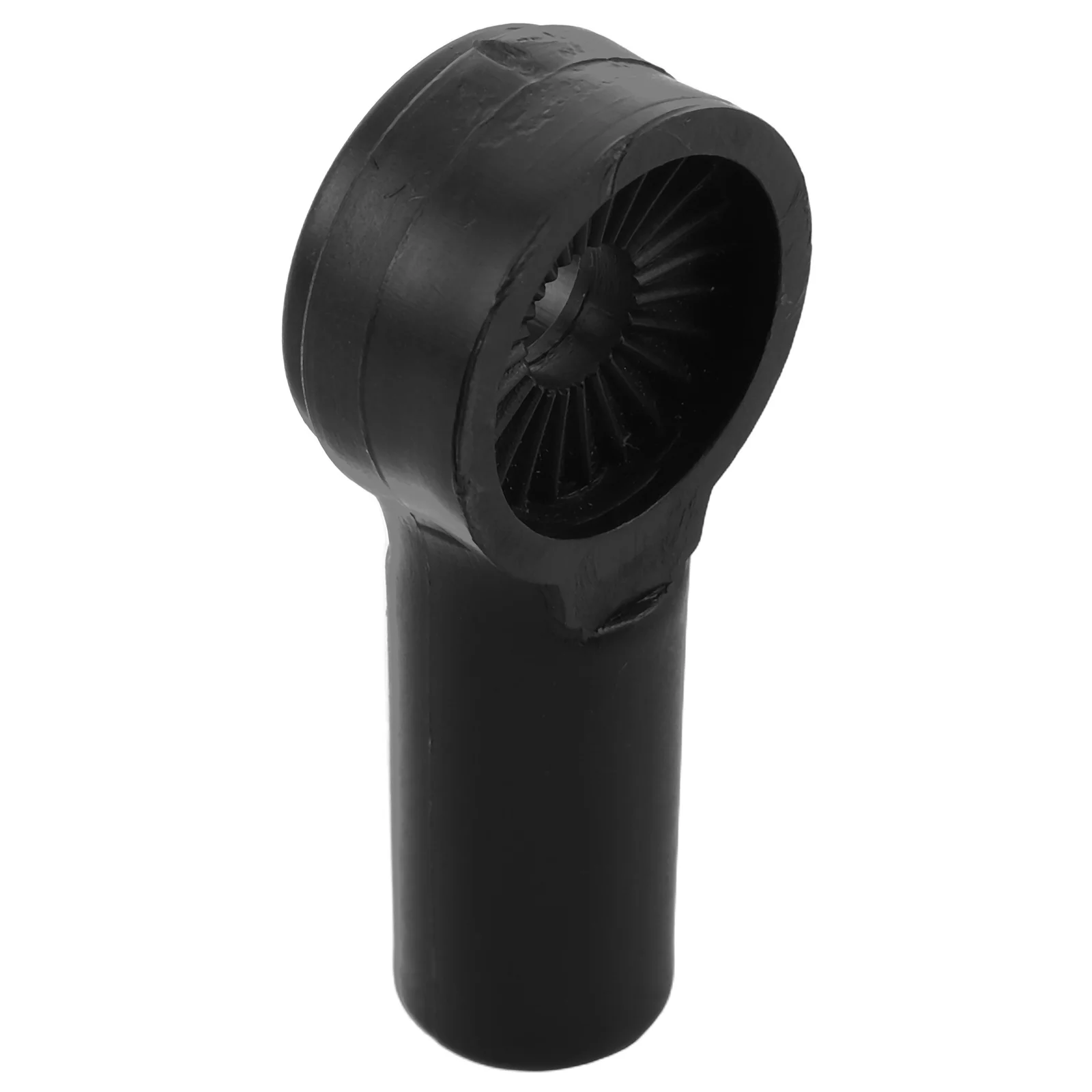 

Music Stand Connector Universal Portable Replacement Sheet Holder Adapter Clamp Hinge Joint for Studio Stage Use