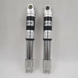 280mm 320mm shock absorber for Honda PCX125 PCX PCX150 YAMAHA N MAX Nmax155 Nmax155 GPD125
