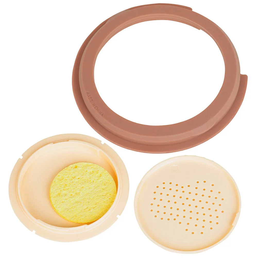 

Acoustic Guitar Hole Protector Sound Cover Humidor Humidifier Mute Soundhole Dehumidifier