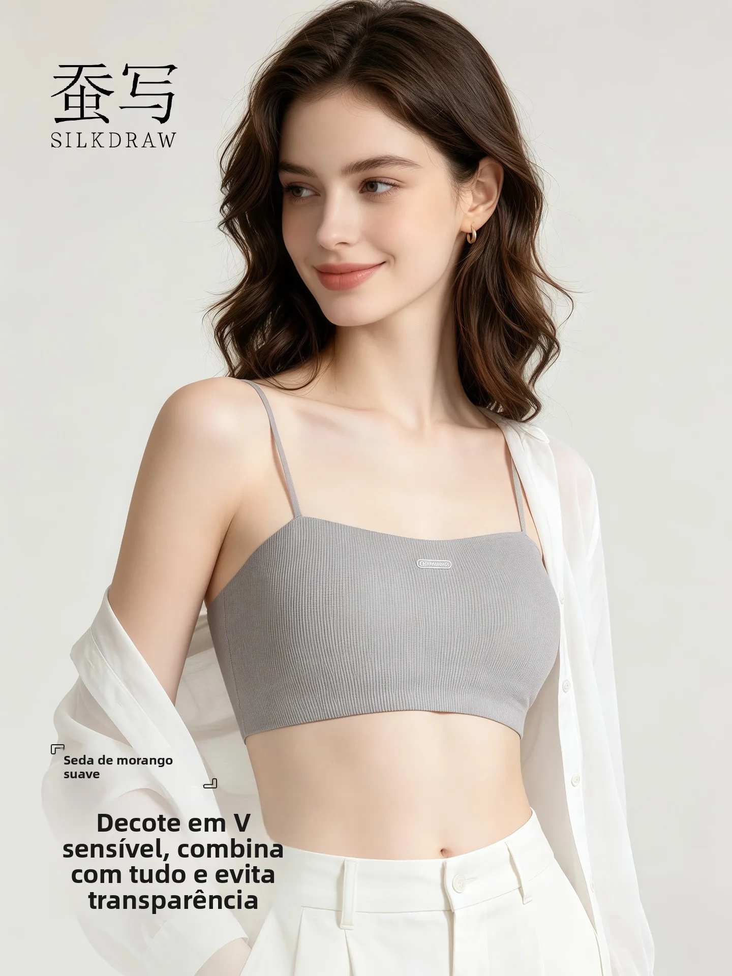 silk-underwear-women's-true-silk-thin-strap-beautiful-back-gathered-anti-sagging-side-breast-reduction-summer-inner-wear-2026