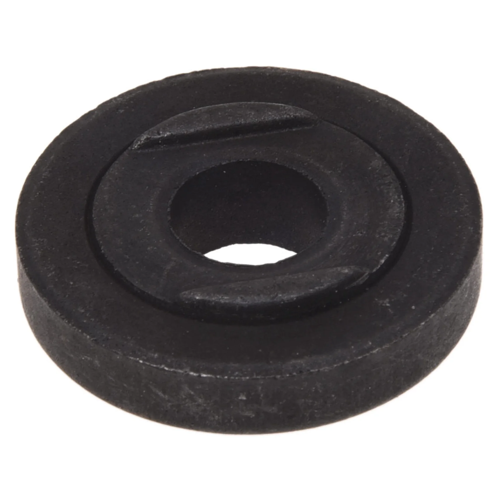 

AB47-6Pcs Replacement Angle Grinder Part Inner Outer Flange For 9523