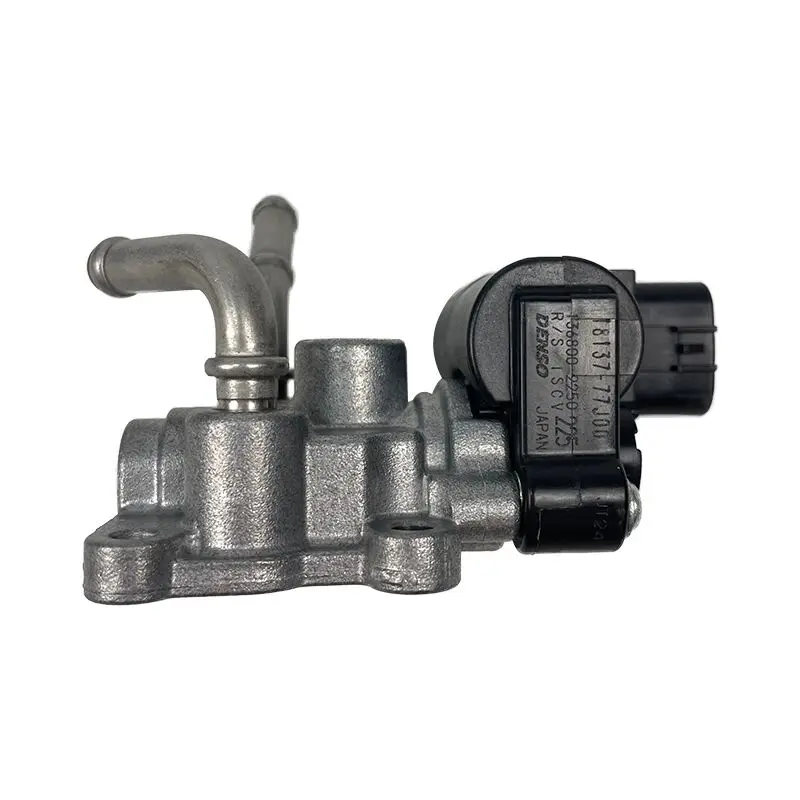 

New Original Quality Auto Valve ISC 18117-797D1 18117-68K00 for Suzuki Alto/Celerio/800/Front