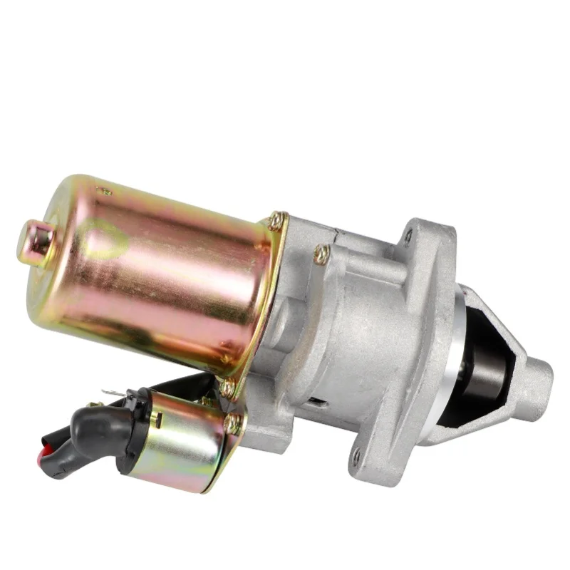 5-65kw-starter-motor-replacement-fit-for-188f-190f-gx390-gx420-engine