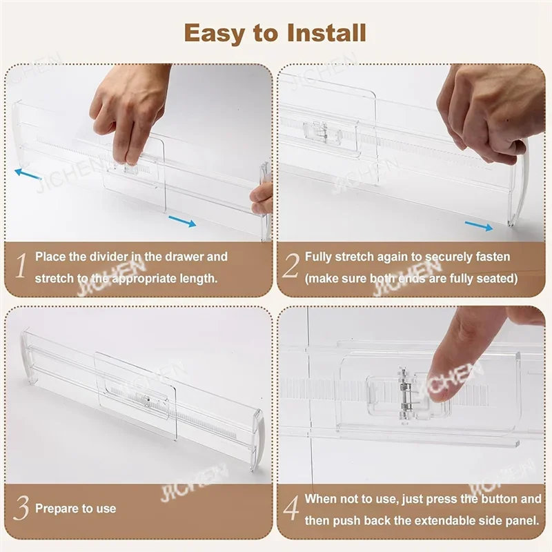 Zq -Adjustable Expa…