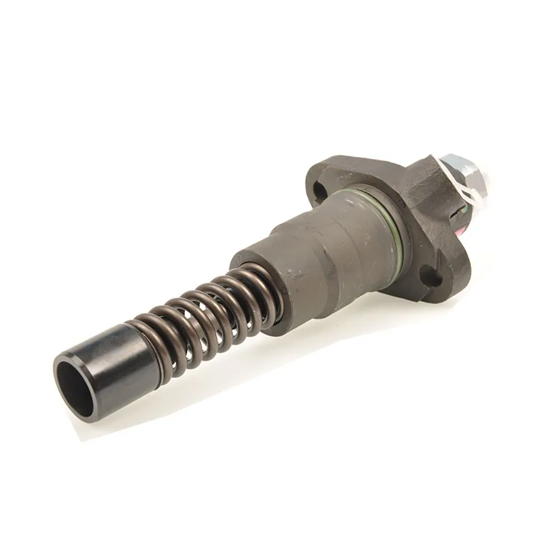 Injector Pump 04146…