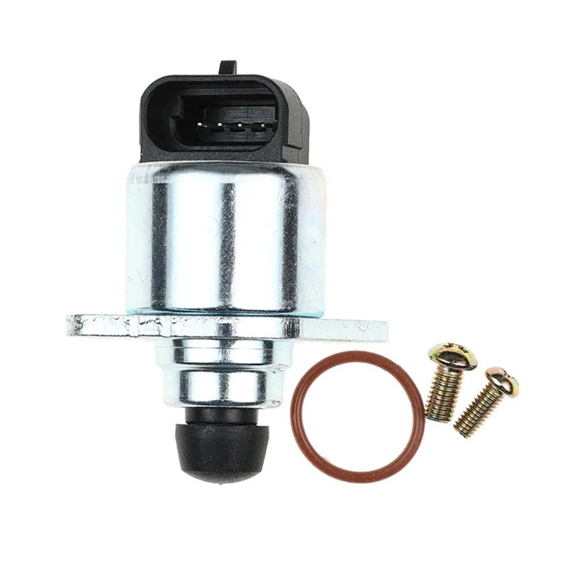 

Превосходный клапан регулирования воздуха для Volvo Penta 4,3 5,0 5,7 л GI GXI GM 3843750 3843751 3857696