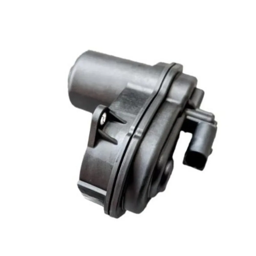 OEM 34216870567 Car EPB Electronic Parking Brake Motor Actuator Genuine for BMW 5 6 7 Series G38 525 530 G12 730 740 G30 G32 640