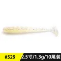 2.5inch529  10pcs