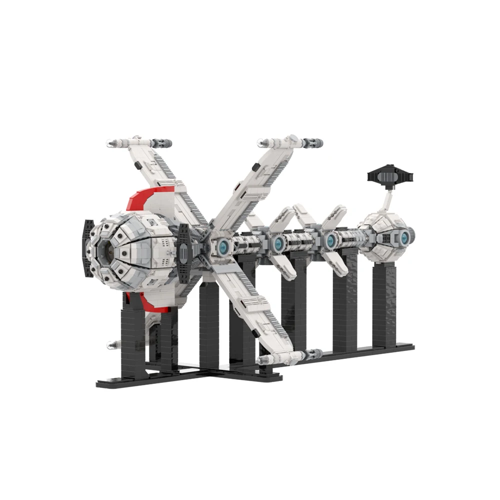 #62 Best Selling Science Sets