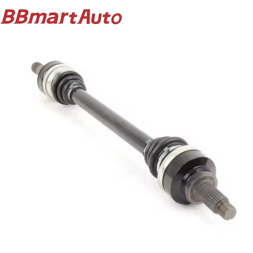 

33208680350 BBmart автозапчасти 1 шт. драйвер задний правый ось Ahaft для BMW F35 F30 F34 F20 долговечный с использованием низкой цены