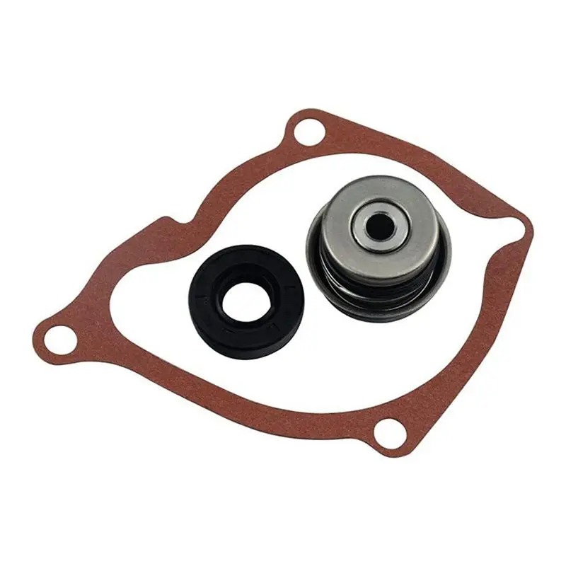 

ABHY-3084837 Комплект водяного насоса для Polaris 400 425 3084836 3086840 2001-2014 Sportsman 400 2006-2007 Sportsman 450