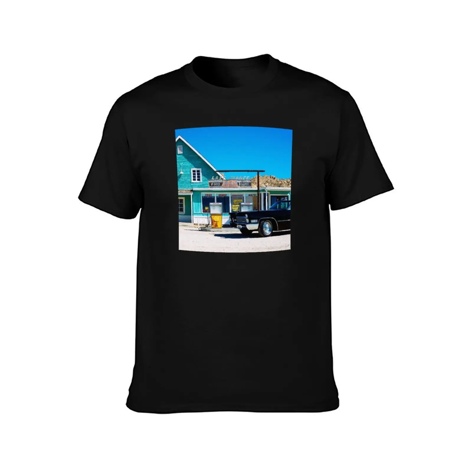 Foster the People Day & Night Birds T-Shirt Fashion Print Casual Short Sleeve T-Shirt