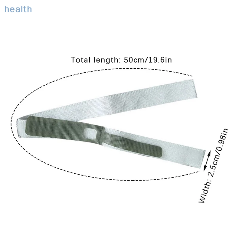 [Ya]1Pcs Durable Ur…