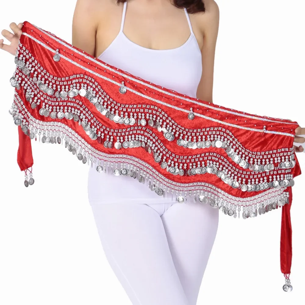 foulard-de-danse-orientale-caderin-arabe-accessoires-de-danse-du-ventre-avec-pieces-de-monnaie-grande-taille-pour-femmes-vente-en-gros-chaine-de-taille-a-sequins-style-indien