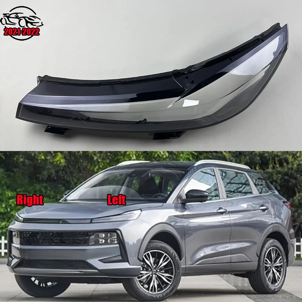 For Jac Sol Qx 2021…