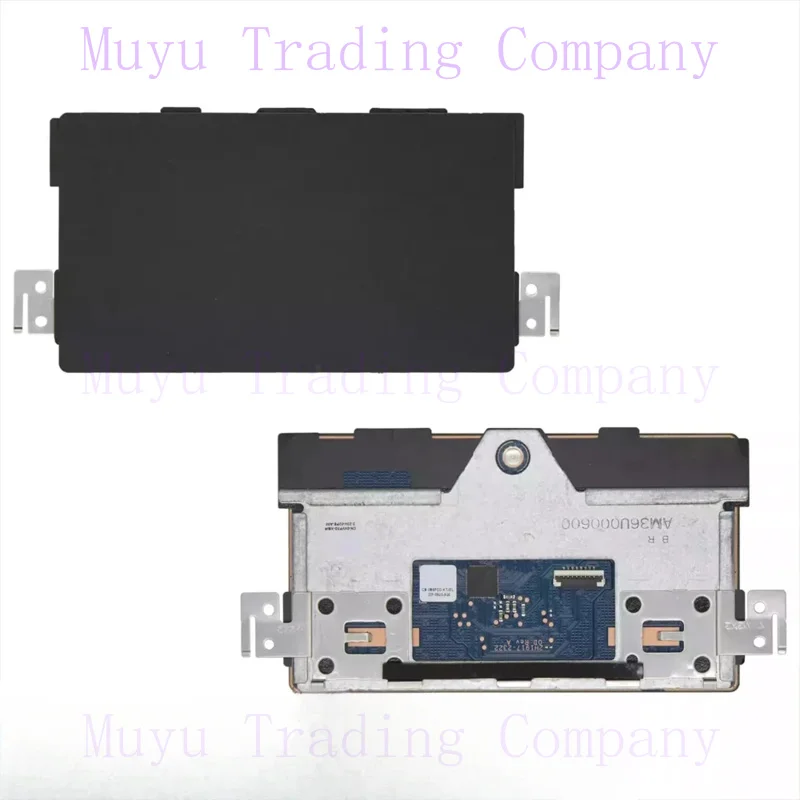 FOR Alienware M15 R7 TOUCHPAD BOARD 0XVP3D
