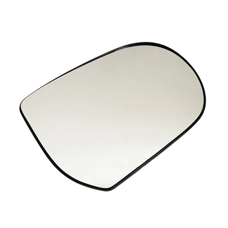 

Auto Left Right Side Heated Wing Rear Mirror Glass for Ford Maverick 2000 2001 2002 2003 2004 2005 2006