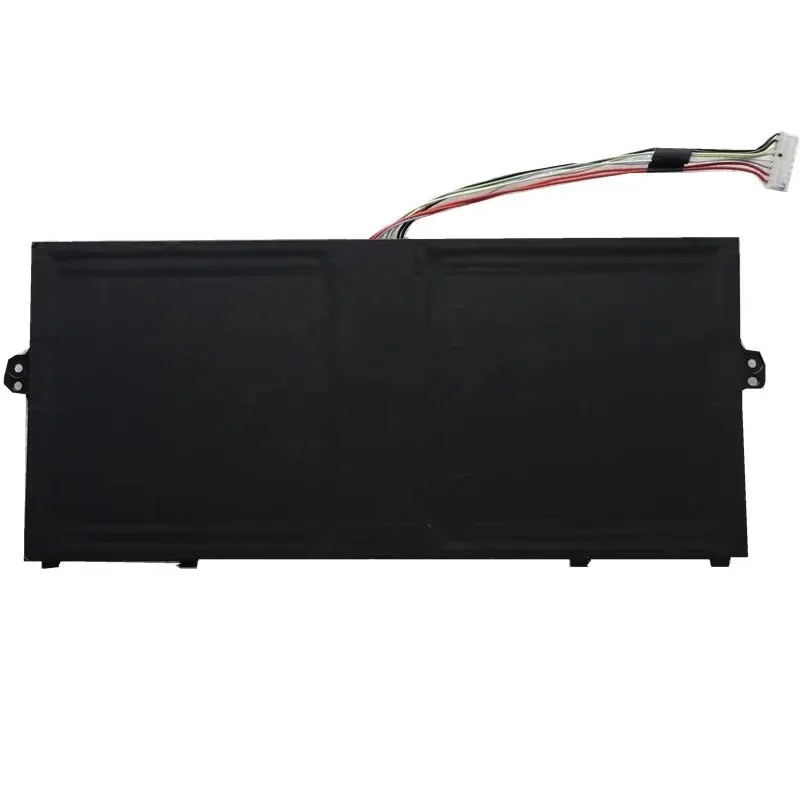 7.5V 36.5WH Laptop Battery AP16L8J for ASUS Swift 5 SF514-52T 53T 51 SP111-31 32 33 34 N17W3