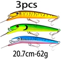124